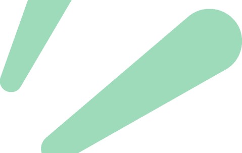 星空体育官方入口-看中甲，游钦州！