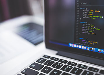 星空体育,星空体育app下载,星空体育官方网站,星空体育登录入口,星空体育官方入口<span>产品优势</span>