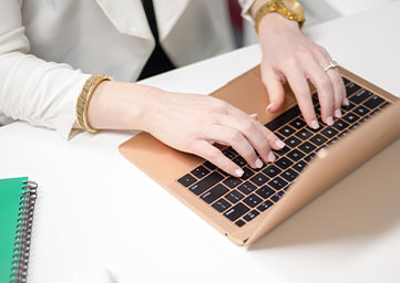 星空体育,星空体育app下载,星空体育官方网站,星空体育登录入口,星空体育官方入口<span>产品优势</span>